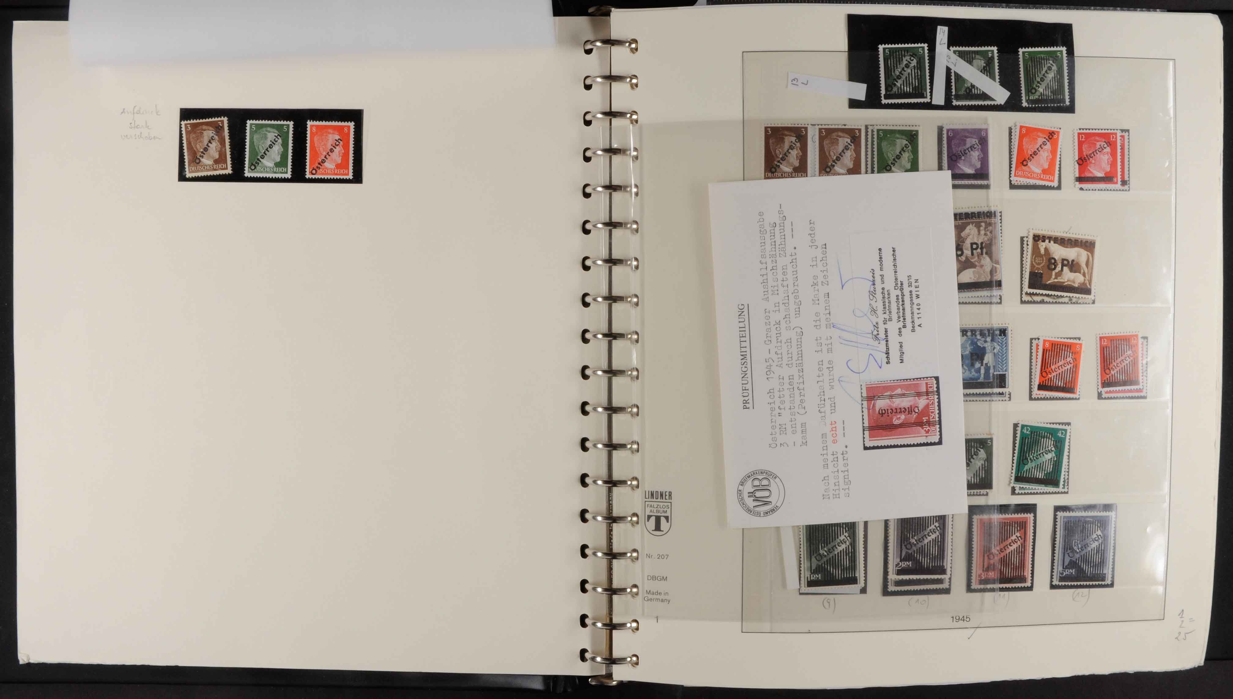 Auction 156 | Lot 6983