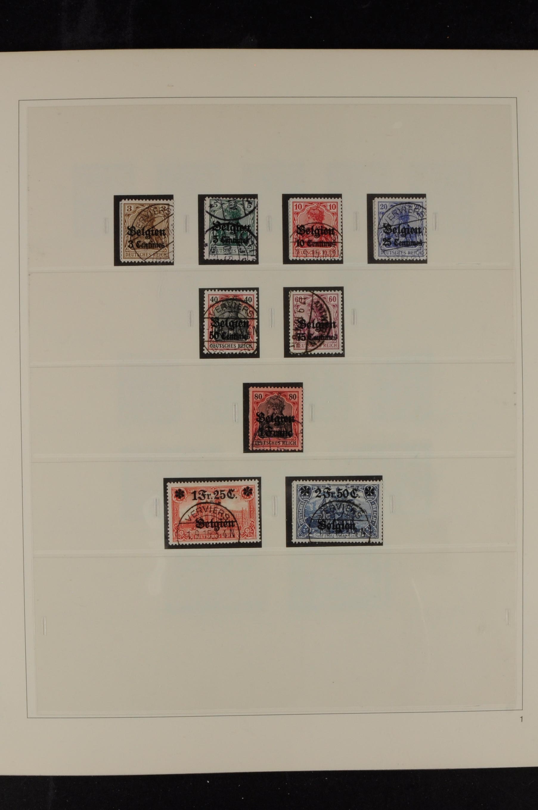 Auction 159 | Lot 8829