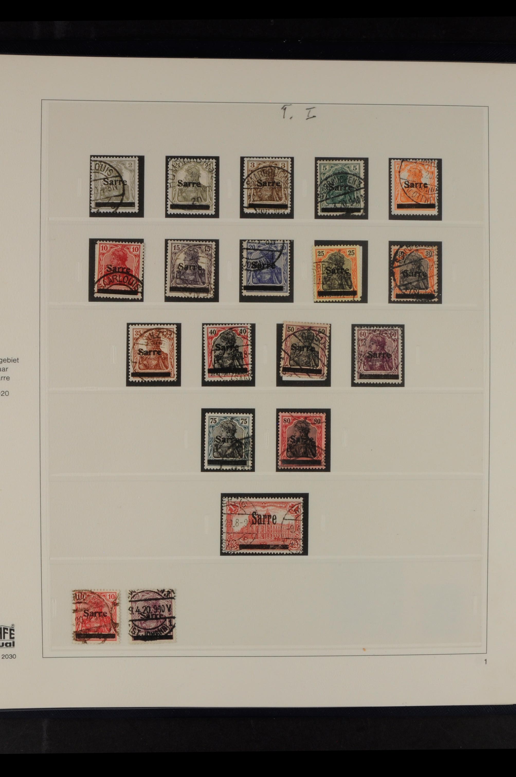 Auction 159 | Lot 8837