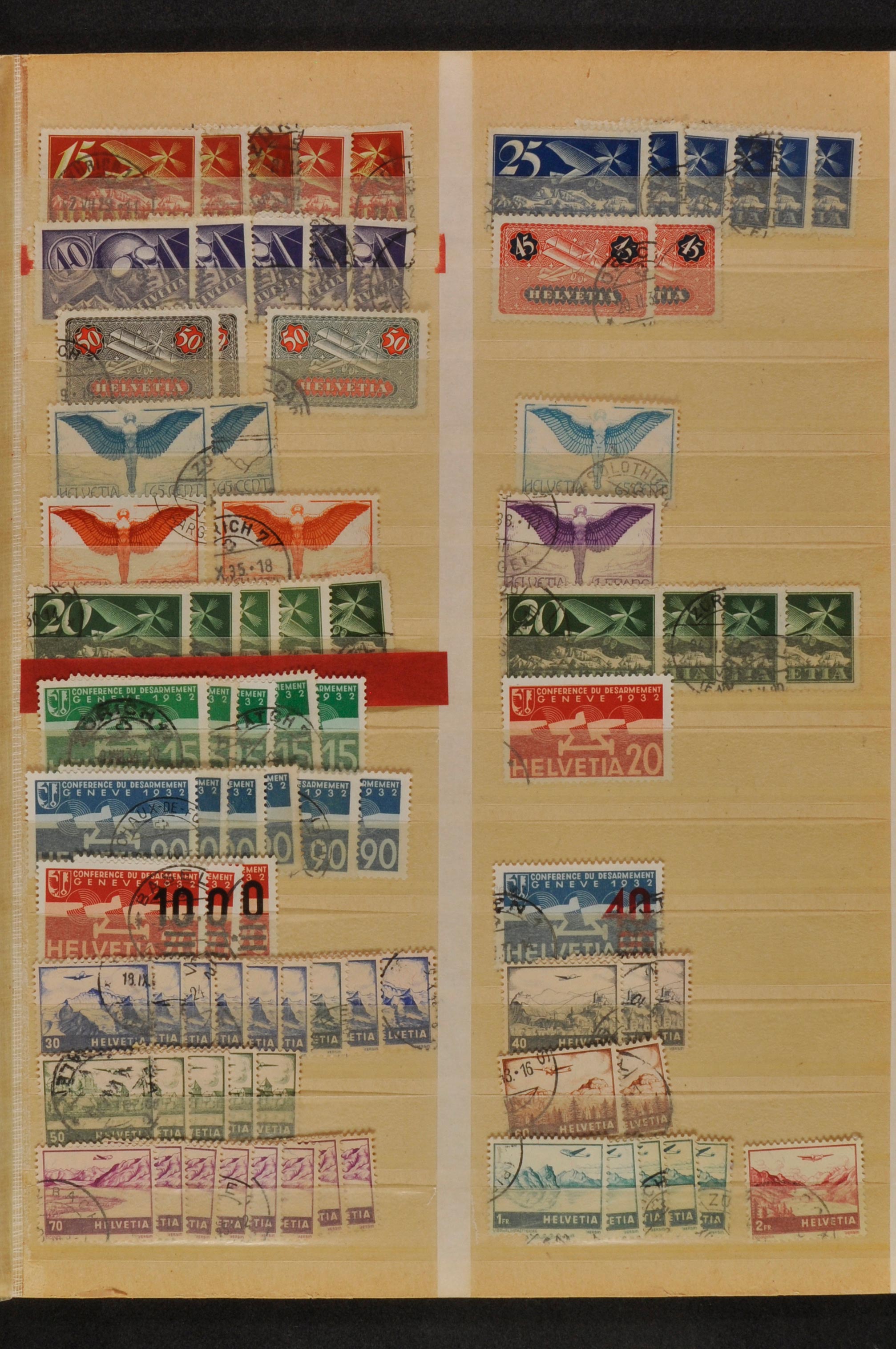 Auktion 160 | Los 11383