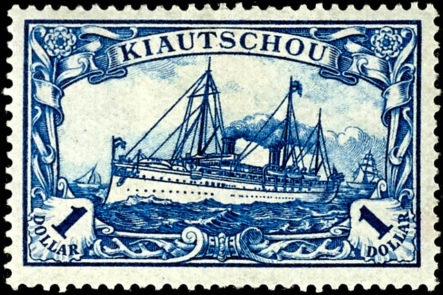 Auction 156 | Lot 3257