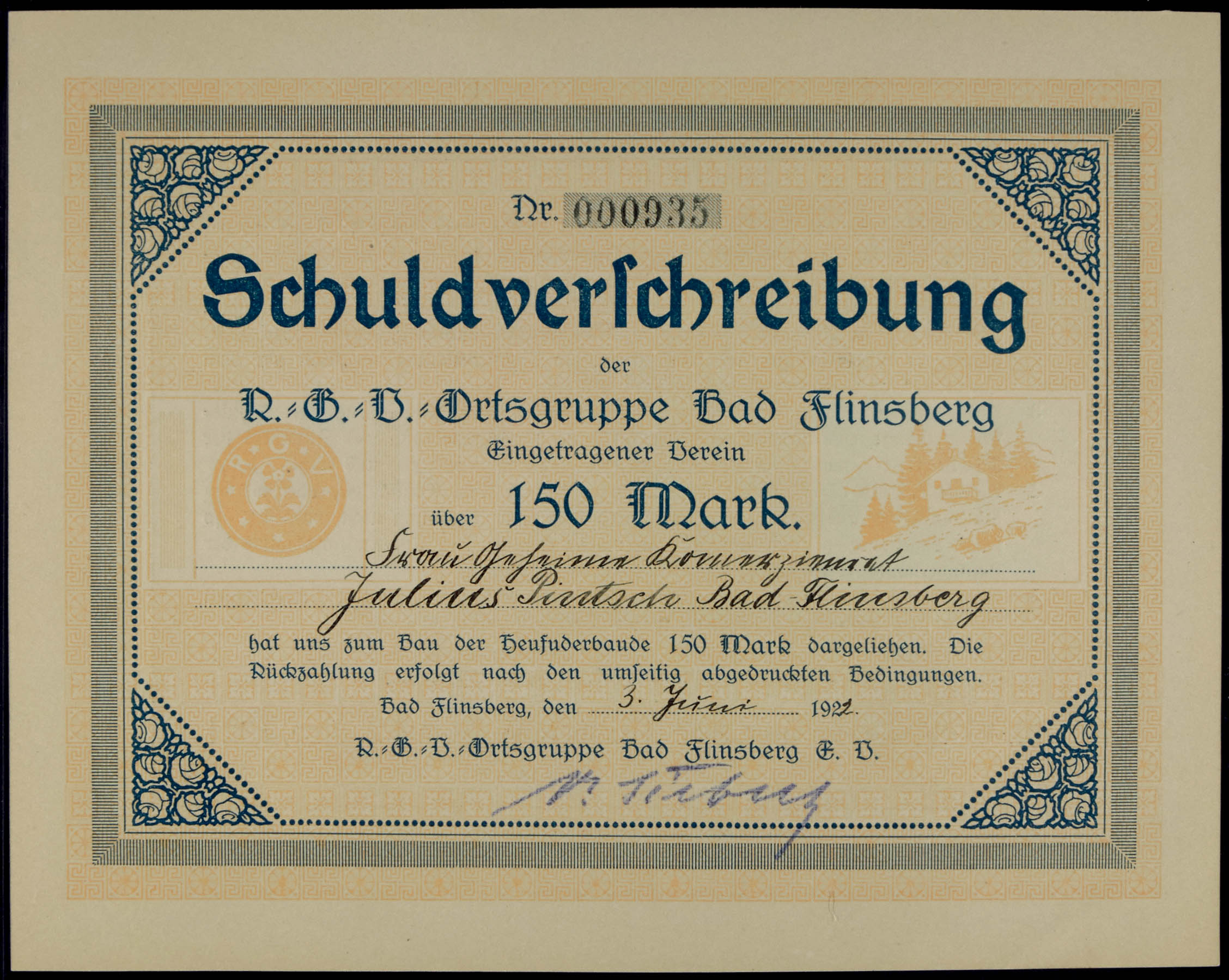 Auction 156 | Lot 1192