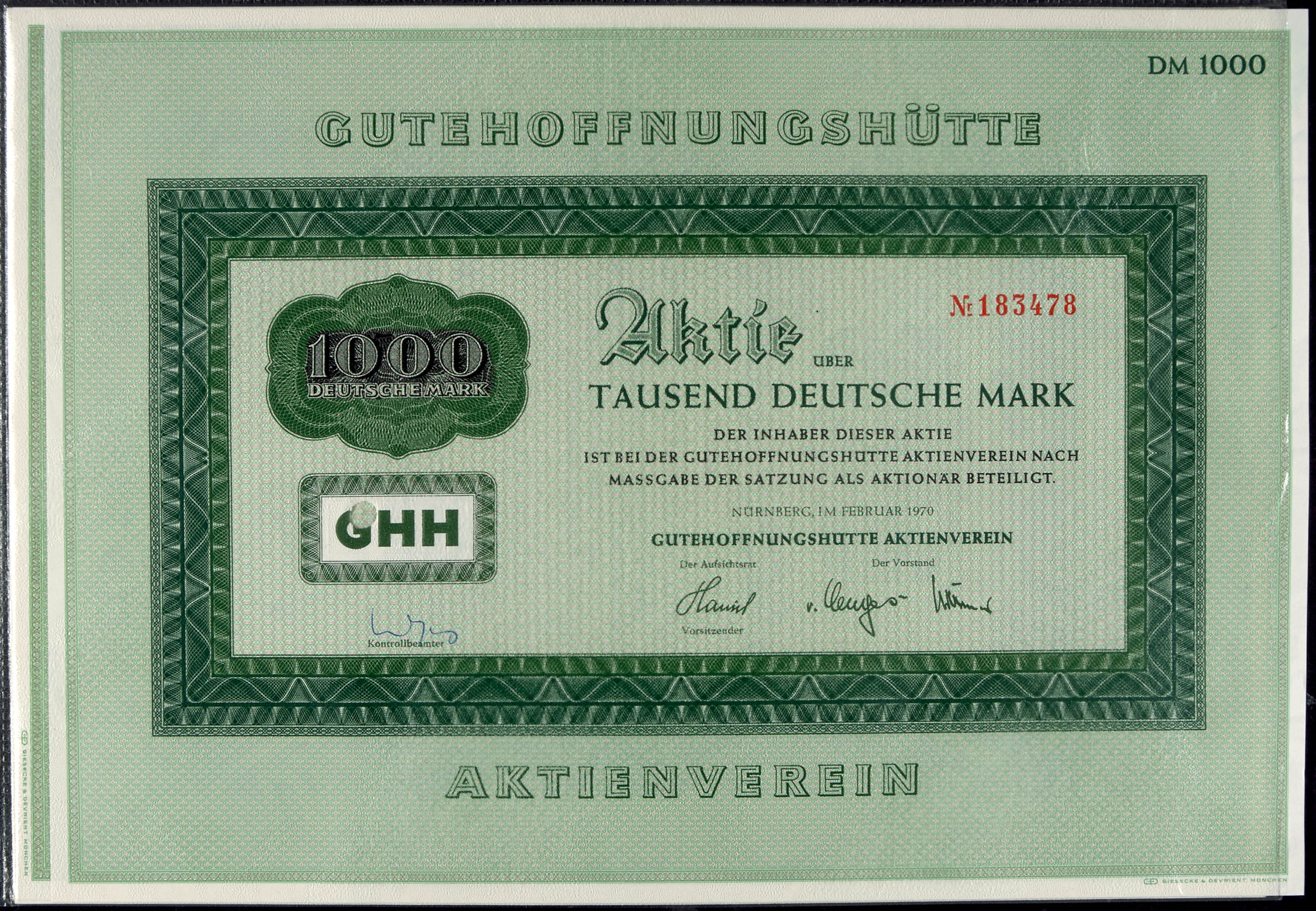 Auction 156 | Lot 1206