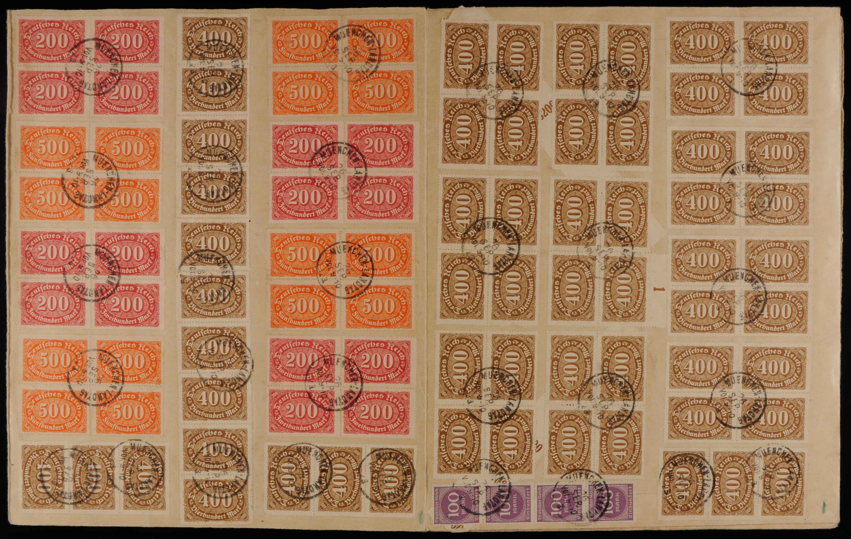 Auction 158 | Lot 3762