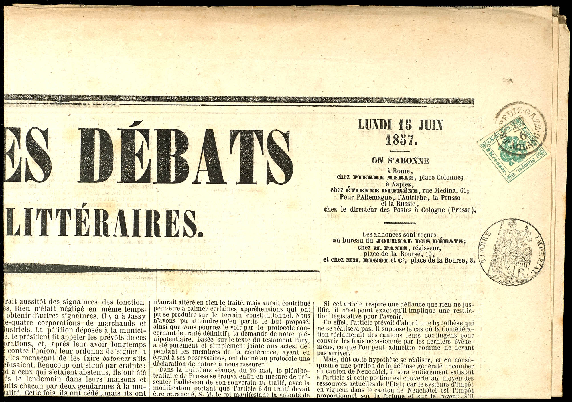 Auction 158 | Lot 8376