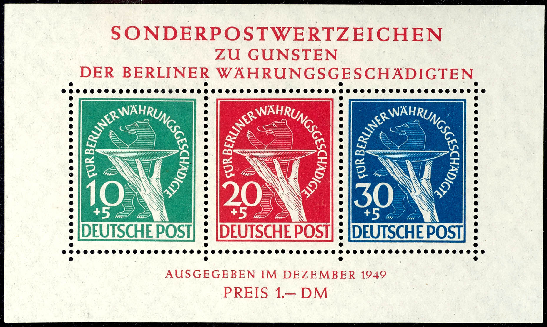 Auktion 159 | Los 6233