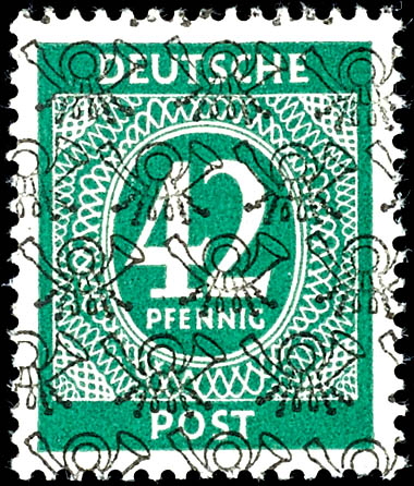 Auction 159 | Lot 6576