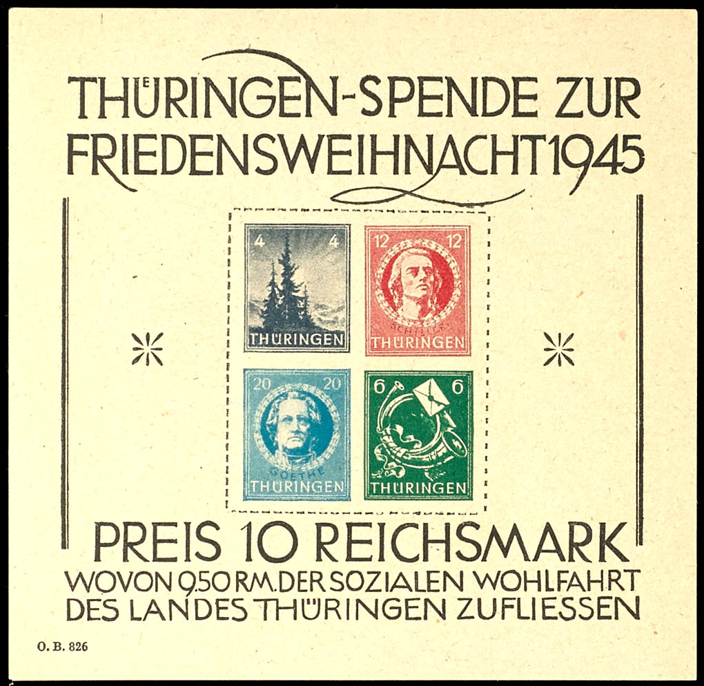 Auction 159 | Lot 5713