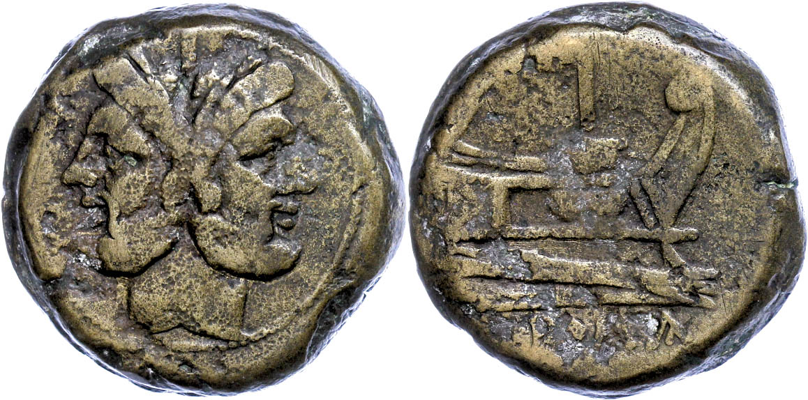 Auction 159 | Lot 10