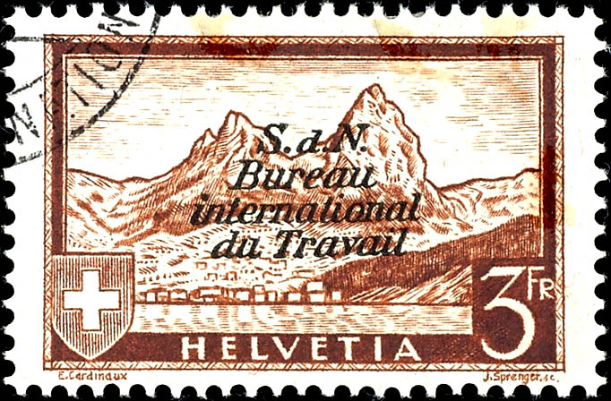 Auction 158 | Lot 8497