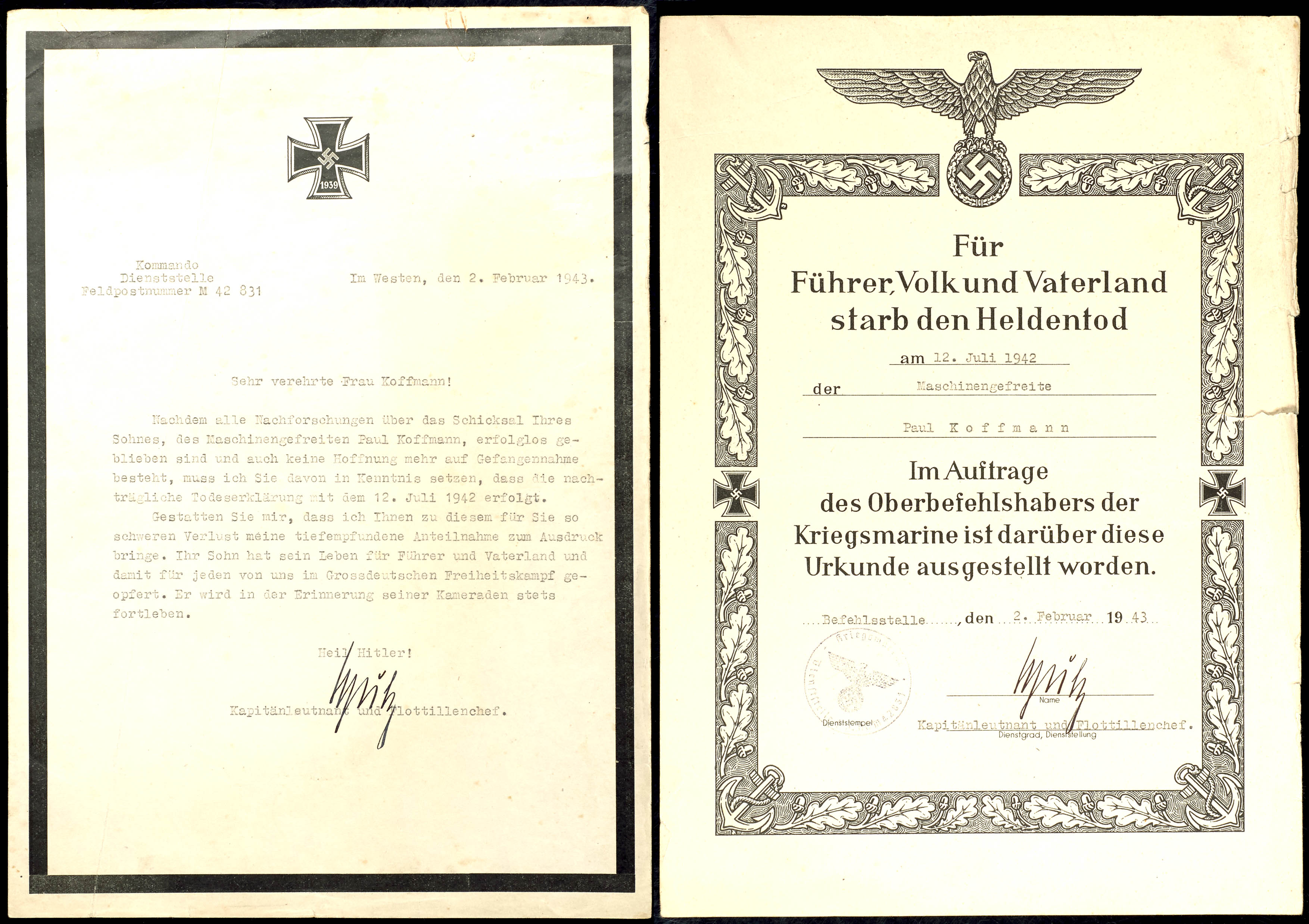 Auktion 159 | Los 4947