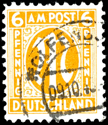 Auktion 159 | Los 6418