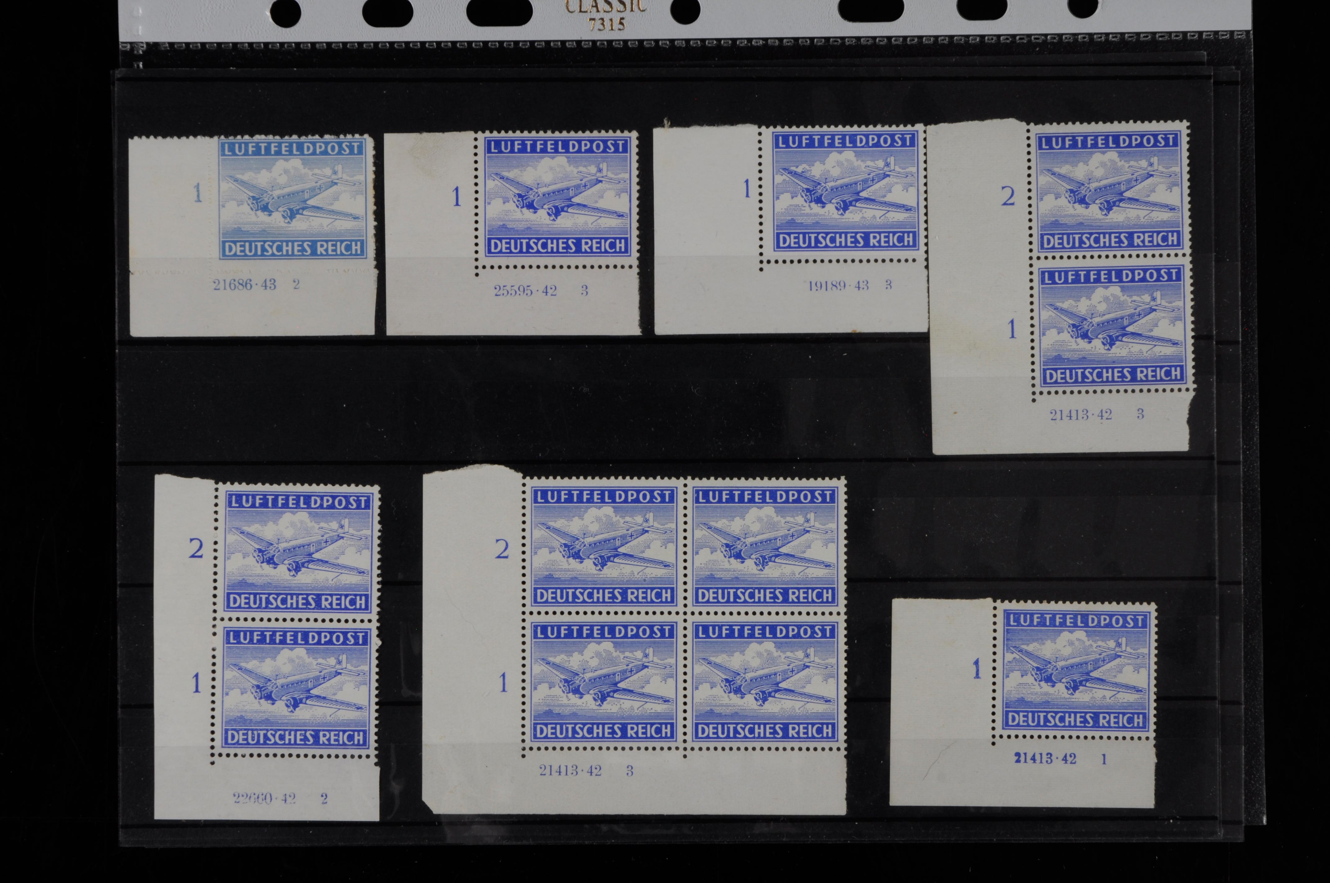 Auction 159 | Lot 8870