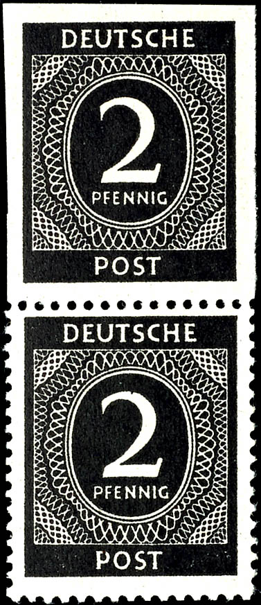 Auction 159 | Lot 5320