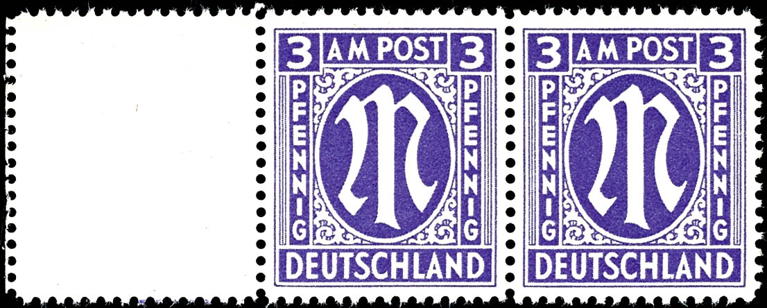 Auction 159 | Lot 6383