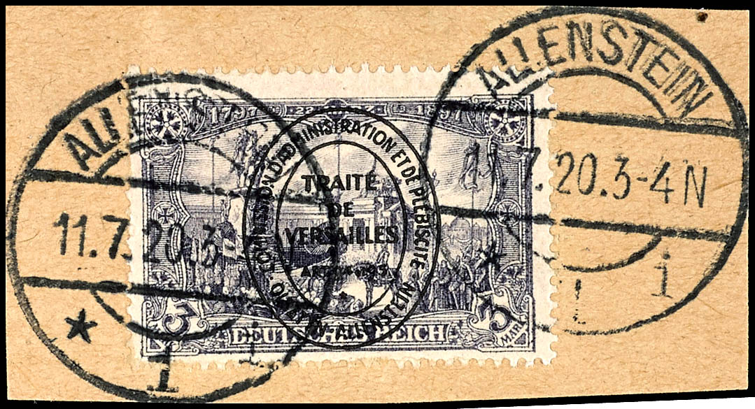 Auction 159 | Lot 3860