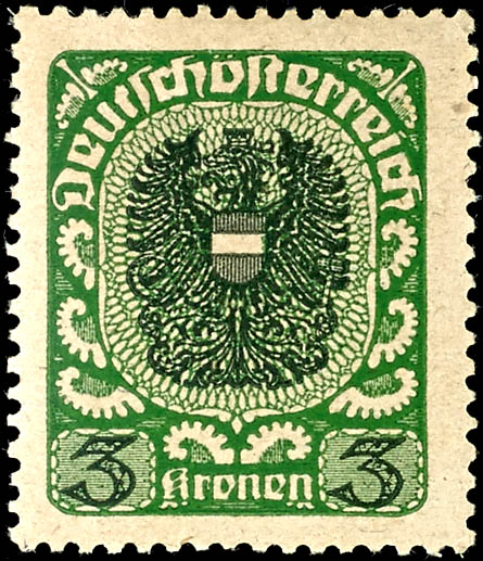 Auction 158 | Lot 8319