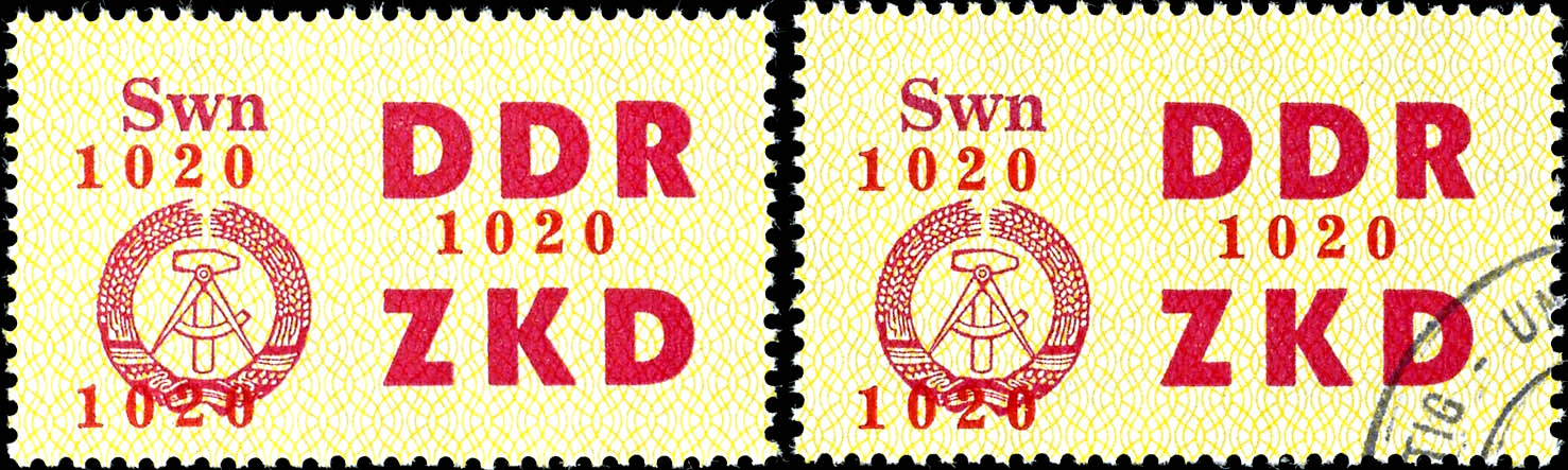 Auction 159 | Lot 6121