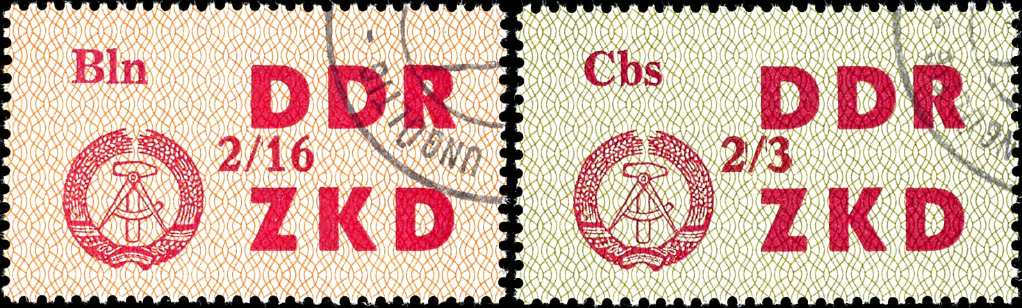 Auction 159 | Lot 6123