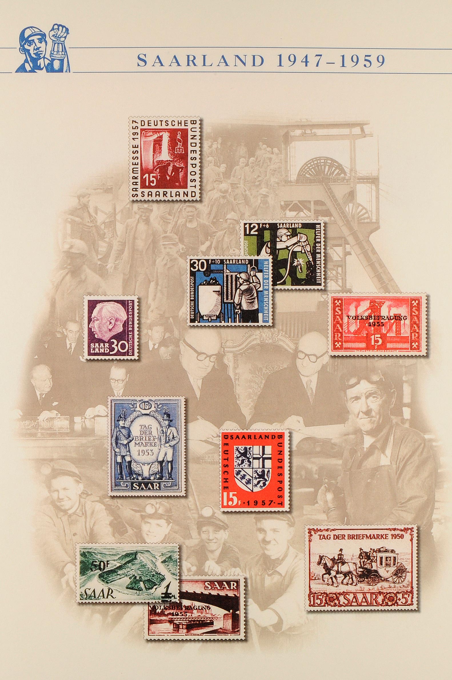 Auction 159 | Lot 8835