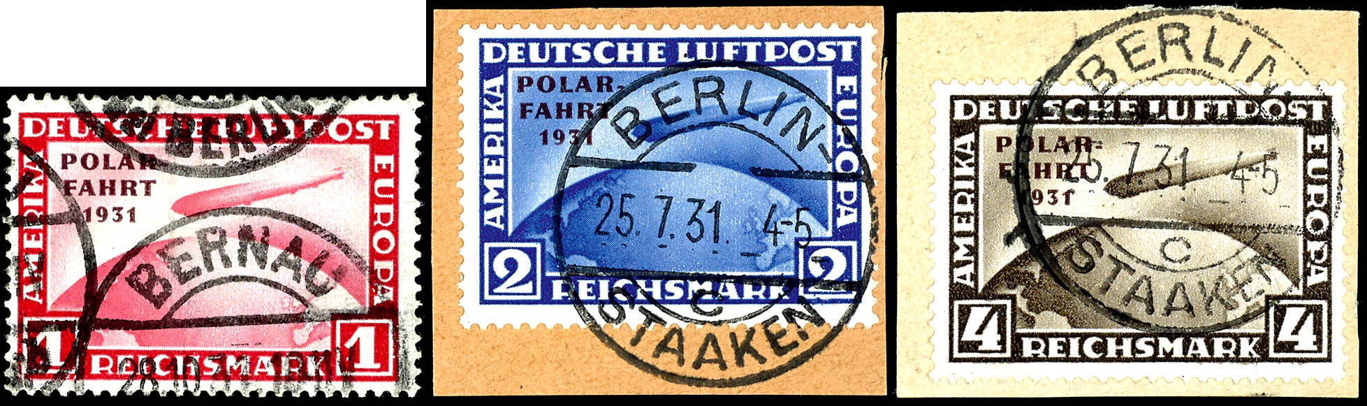 Auction 164 | Lot 2826