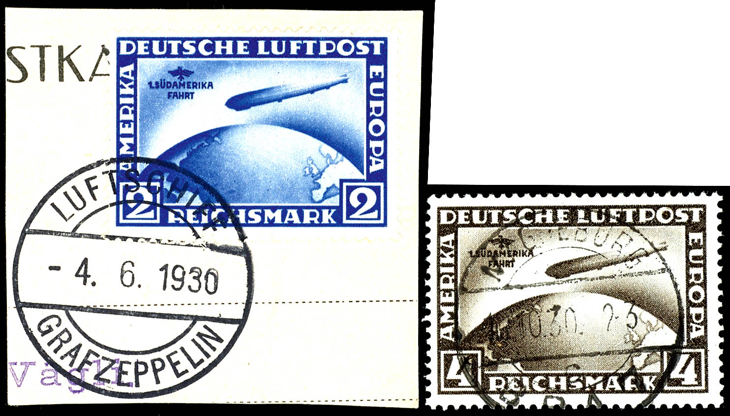 Auction 164 | Lot 2808