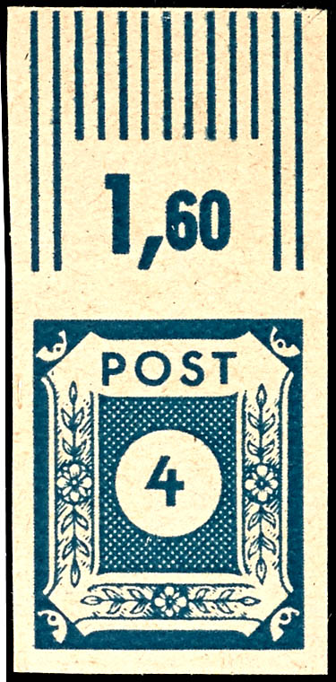 Auction 159 | Lot 5616
