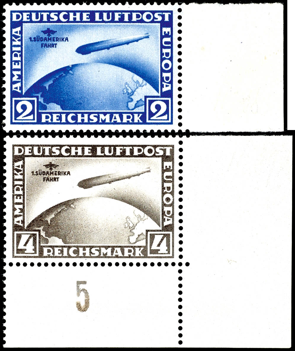 Auction 158 | Lot 3883