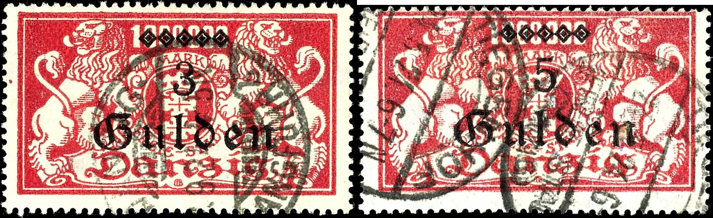 Auction 159 | Lot 3969