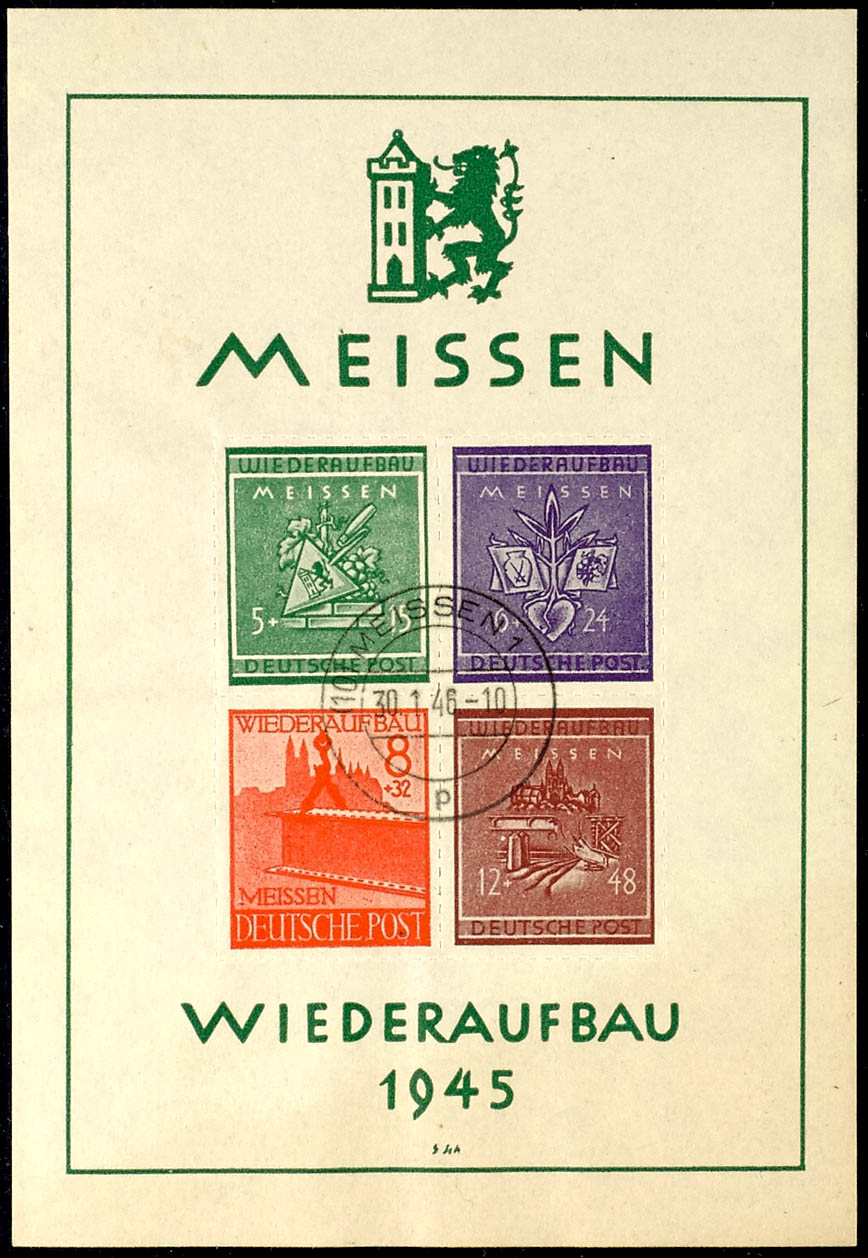 Auction 160 | Lot 7932