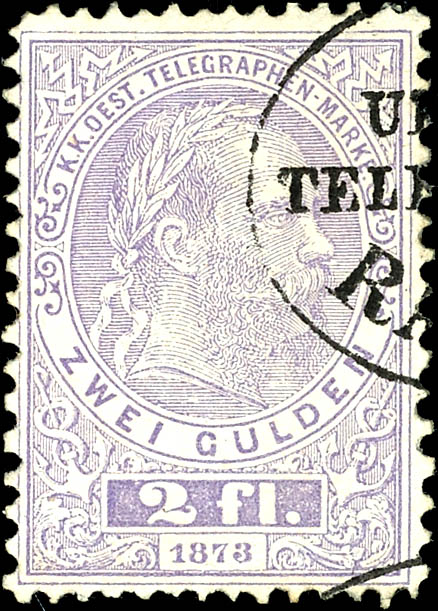 Auction 158 | Lot 8380