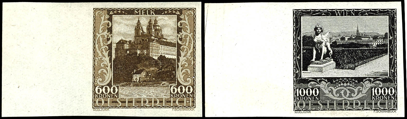 Auction 158 | Lot 8325
