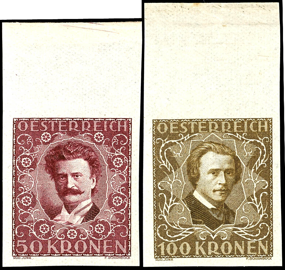 Auction 158 | Lot 8323