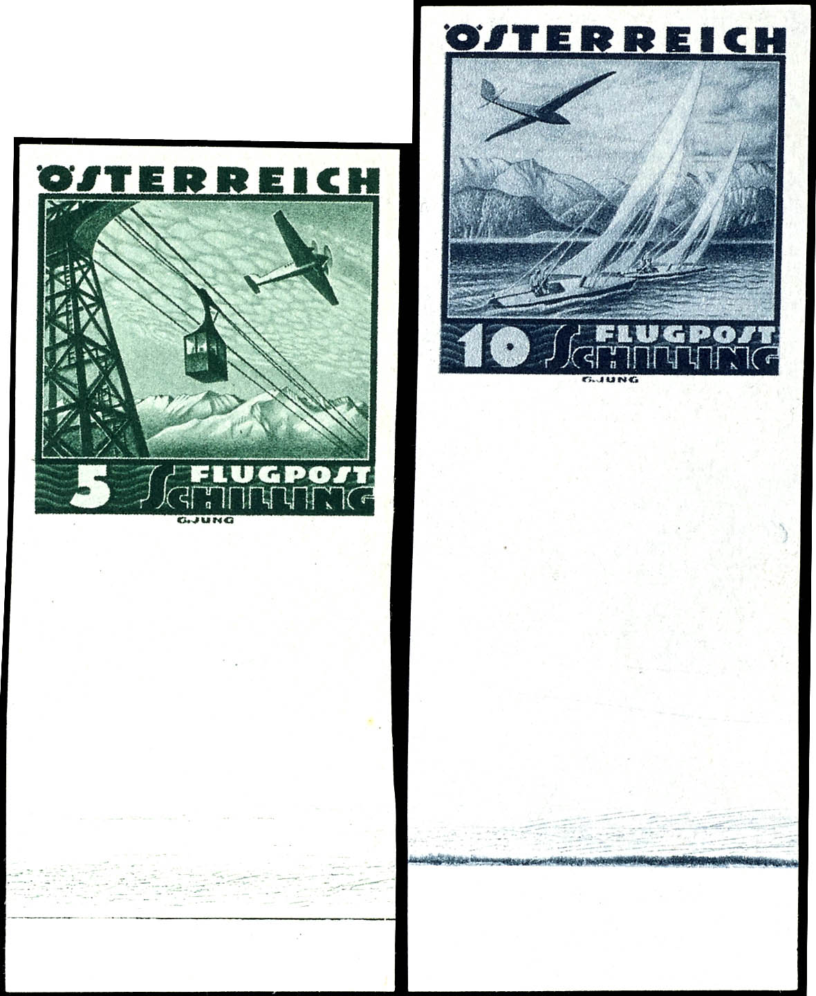 Auktion 159 | Los 7155