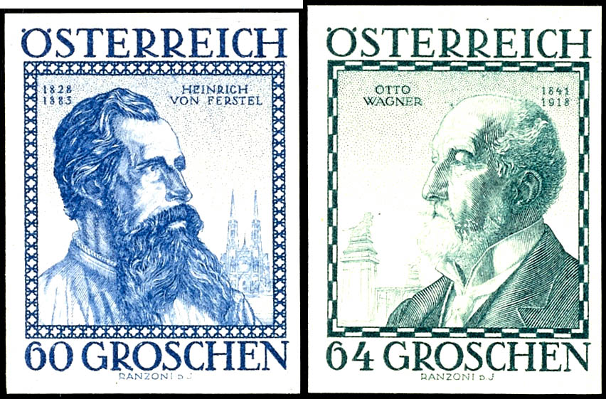 Auction 158 | Lot 8344