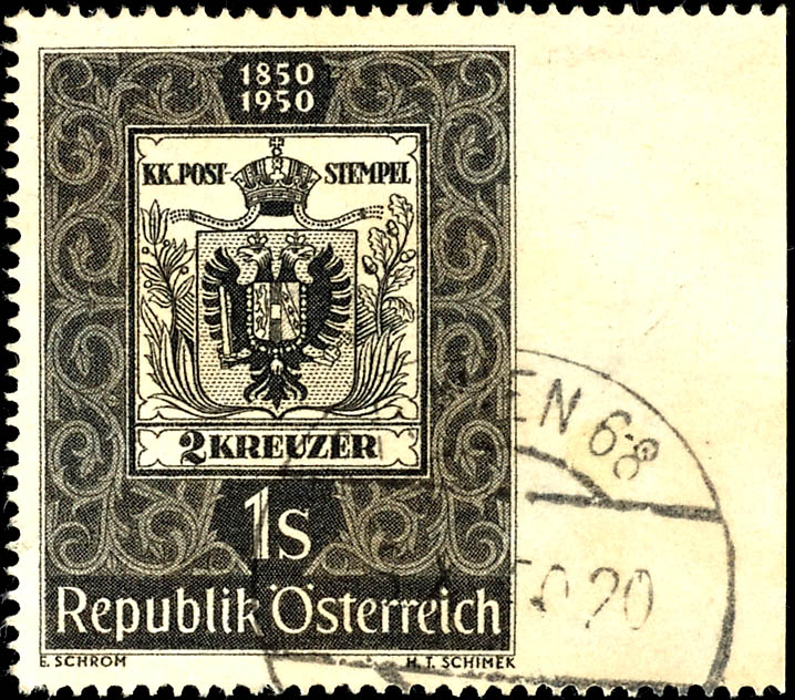 Auction 158 | Lot 8361