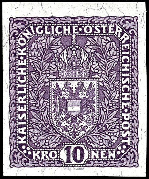 Auction 158 | Lot 8311