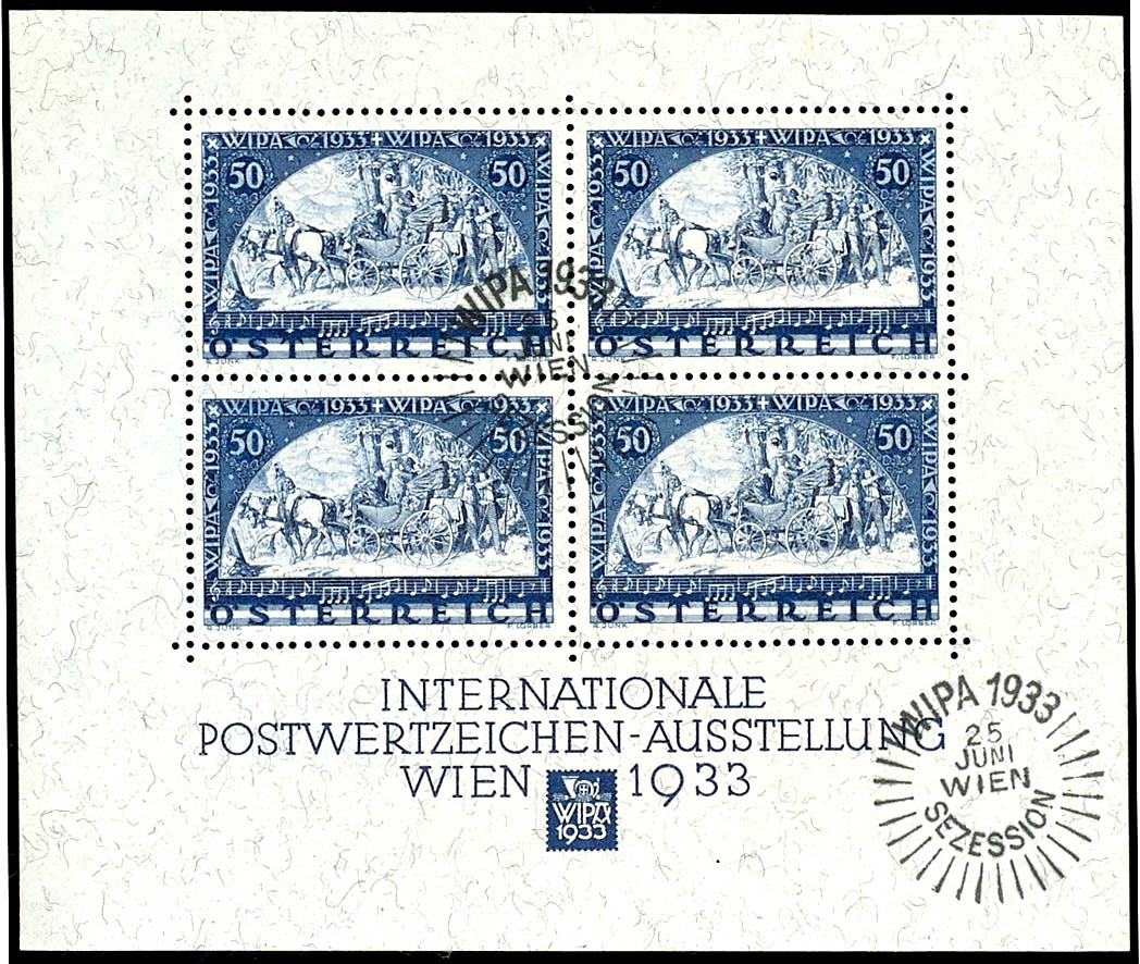 Auction 159 | Lot 7148
