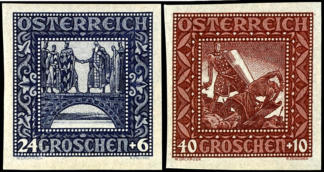 Auktion 158 | Los 8327