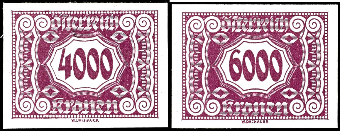 Auction 158 | Lot 8372
