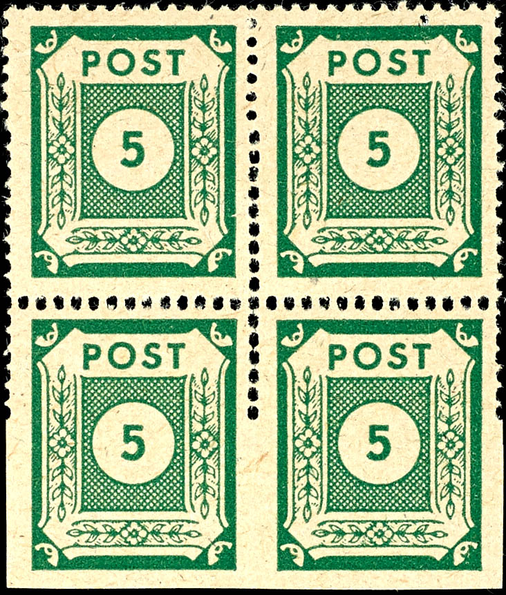 Auction 159 | Lot 5622