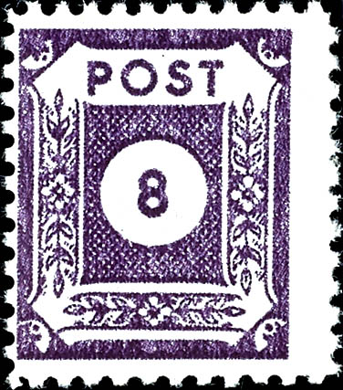 Auktion 159 | Los 5577