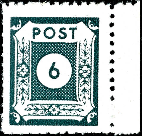 Auktion 159 | Los 5565