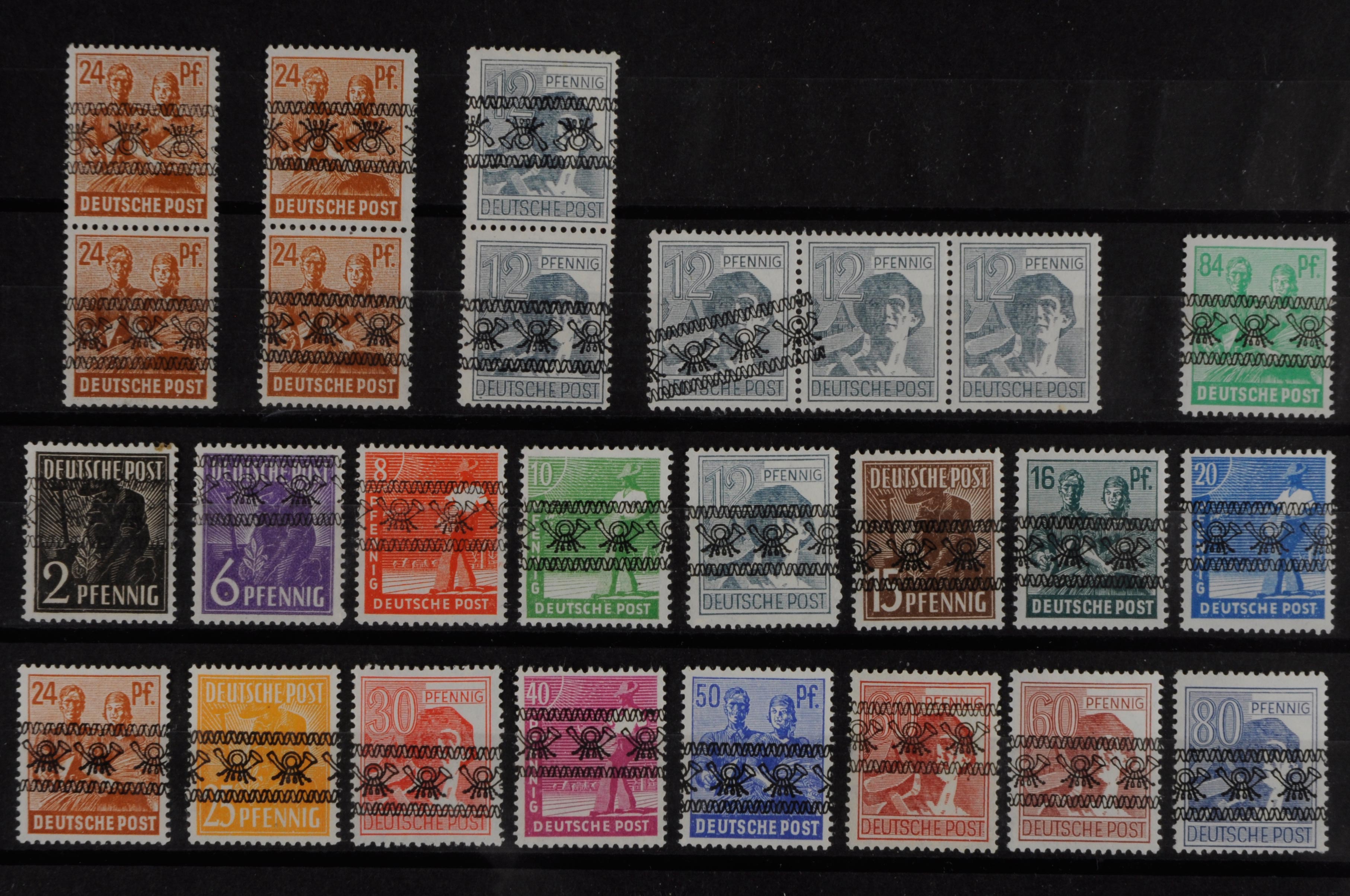 Auction 161 | Lot 7972