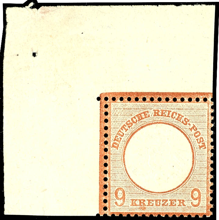 Auktion 179 | Los 1855