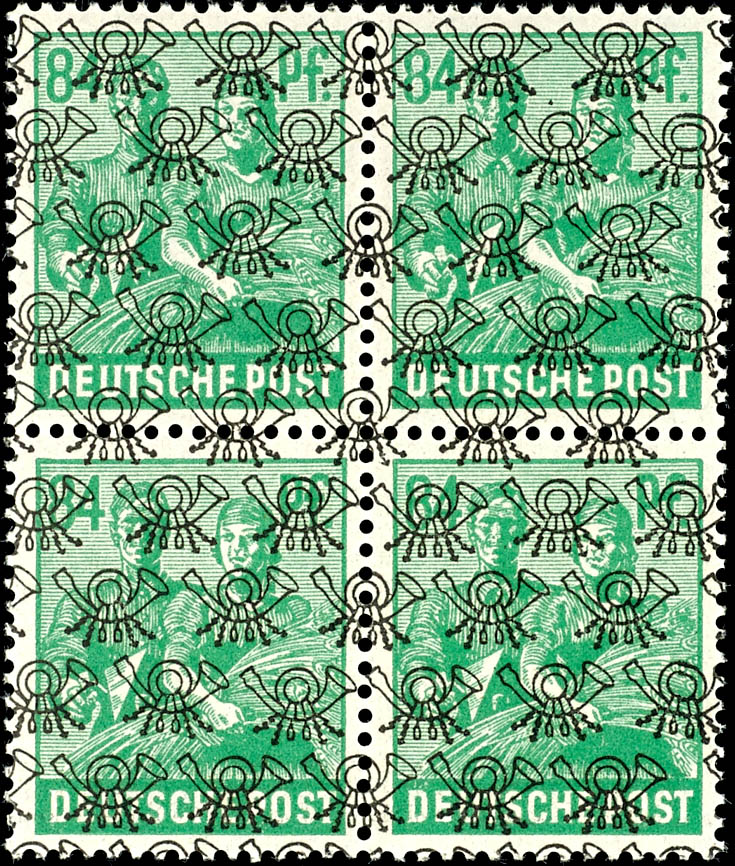 Auction 159 | Lot 6473