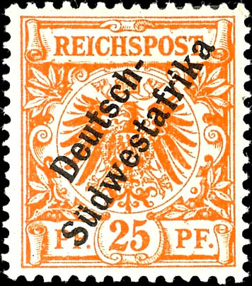 Auction 159 | Lot 3563