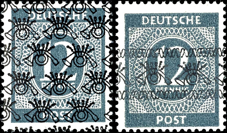 Auction 159 | Lot 6550
