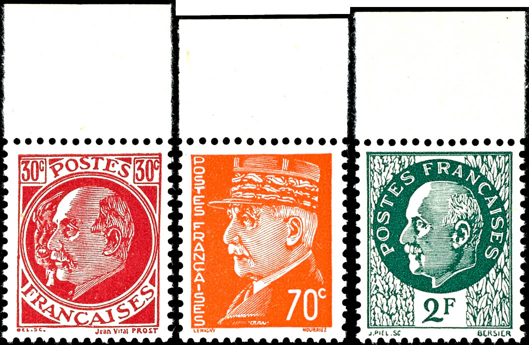 Auction 159 | Lot 5180