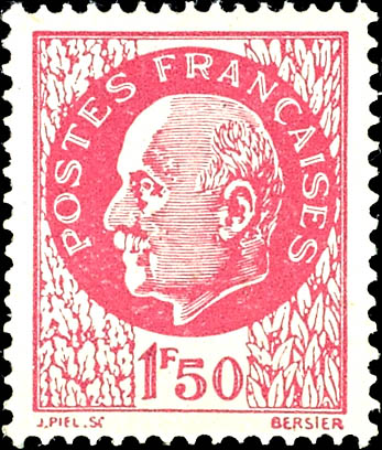 Auction 159 | Lot 5189